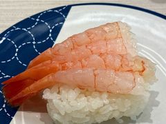 -濱寿司(高新伊藤店)