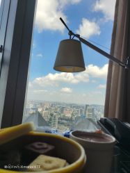 -大美母婴月子专护中心(紫峰店)