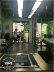 -SY水源护肤造型