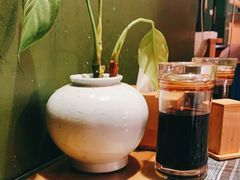 -八十八粉儿(尚都店)