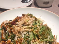 -玉玲珑(陆家嘴店)