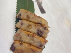 -聚福山莊·寻味顺德(北滘店)