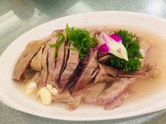 -浪里白·家宴(安德门大街店)