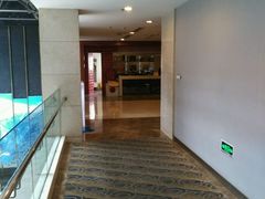 -全聚德(胜利大街店)
