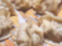 -海立阁海鲜江浙菜(漕河泾印象城店)