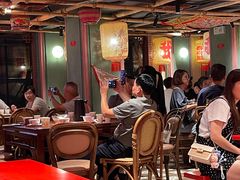 -春梅里卤鹅馆·47年老字号(中山路店)