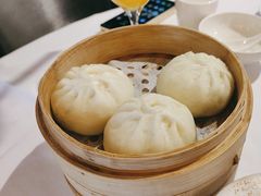 -眉州东坡(通州店)