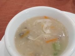 -顺悦酒家(嘉信城市广场店)