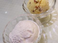 -雪山晋乡楼(食品街店)