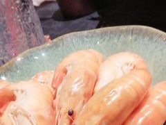 -樱之盛宴·蟹料理海鲜自助(前进大街店)