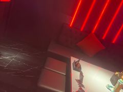 -星聚会KTV(龙湖上海奉贤天街店)