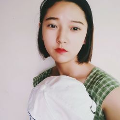 点击看大图 -HD HAIR STYLE