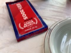 -怪怪龙虾·来自江苏盱眙(惊驾路店)