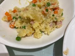 -金时代顺风大酒店(金山店)