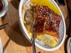 -大雄寿司(洛浦店)