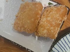 -花悦豆香