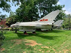 -柳州工业博物馆