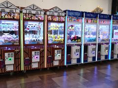 -CGV影城(梅江ScreenX店)