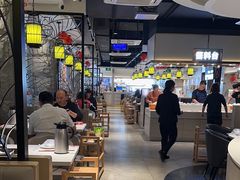 -陈记顺和潮汕牛肉火锅(番禺迎宾大道店)