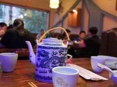 -津沽小院(天津之眼店)