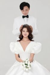 点击看大图 -太古映画婚纱摄影(天河店)