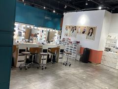 -海马体照相馆(天津世纪都会店)