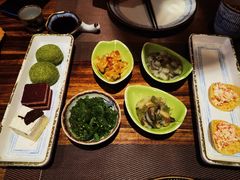 -和悦日料(雅颂庭店)