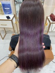 -icare美发沙龙