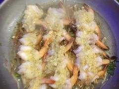 -老味道湘菜
