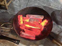 -醉旺柴火鸡(棠东店)