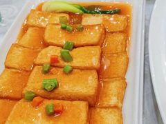 -七叔家宴家常广西菜(明秀东路店)