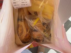 -味多美蛋糕(新和平里店)