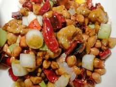 -百年神厨·地道川菜(清江西路店)