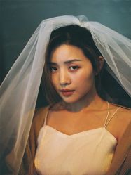-DREAM HOUSE 梦想屋婚纱摄影