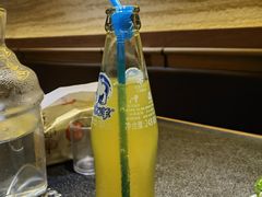 -龙门醉客(上塘路店)