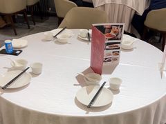 -月福京味斋·烤鸭店·北京菜(鼓楼总店)