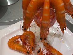 -渝信川菜(南滨店)