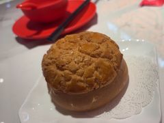 -避风塘(百联奥特莱斯广场店)