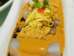 -和记小菜(大宁店)