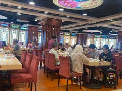 -点都德(千灯湖环宇城店)