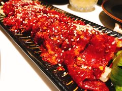 -丙申臺火锅