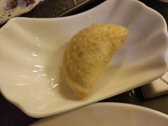 -堂宴·老厦门私房菜(1988仙岳总店)