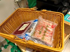 -锅圈食汇火锅烧烤食材超市(颖秀路店)