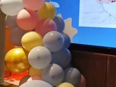-富黎华海鲜大酒楼(正大广场店)