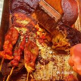 家人们答应我来南昌一定要试一试这家剥皮鱼
