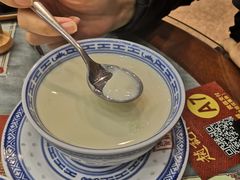 -赵记传承·中国甜品(福州总店)