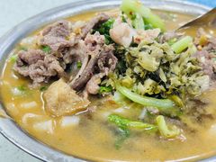 -舒记粉店(七星路店)