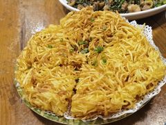 -陈有良尖椒鸡(渝中旗舰店)