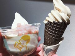 -喜茶(中山利和新地店)