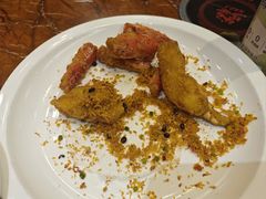 -小元国大酒店(环城东路店)